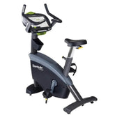 SportsArt Status Upright-16 Senza Touchscreen - C575U